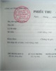 01 - Invoice for seal making and registering